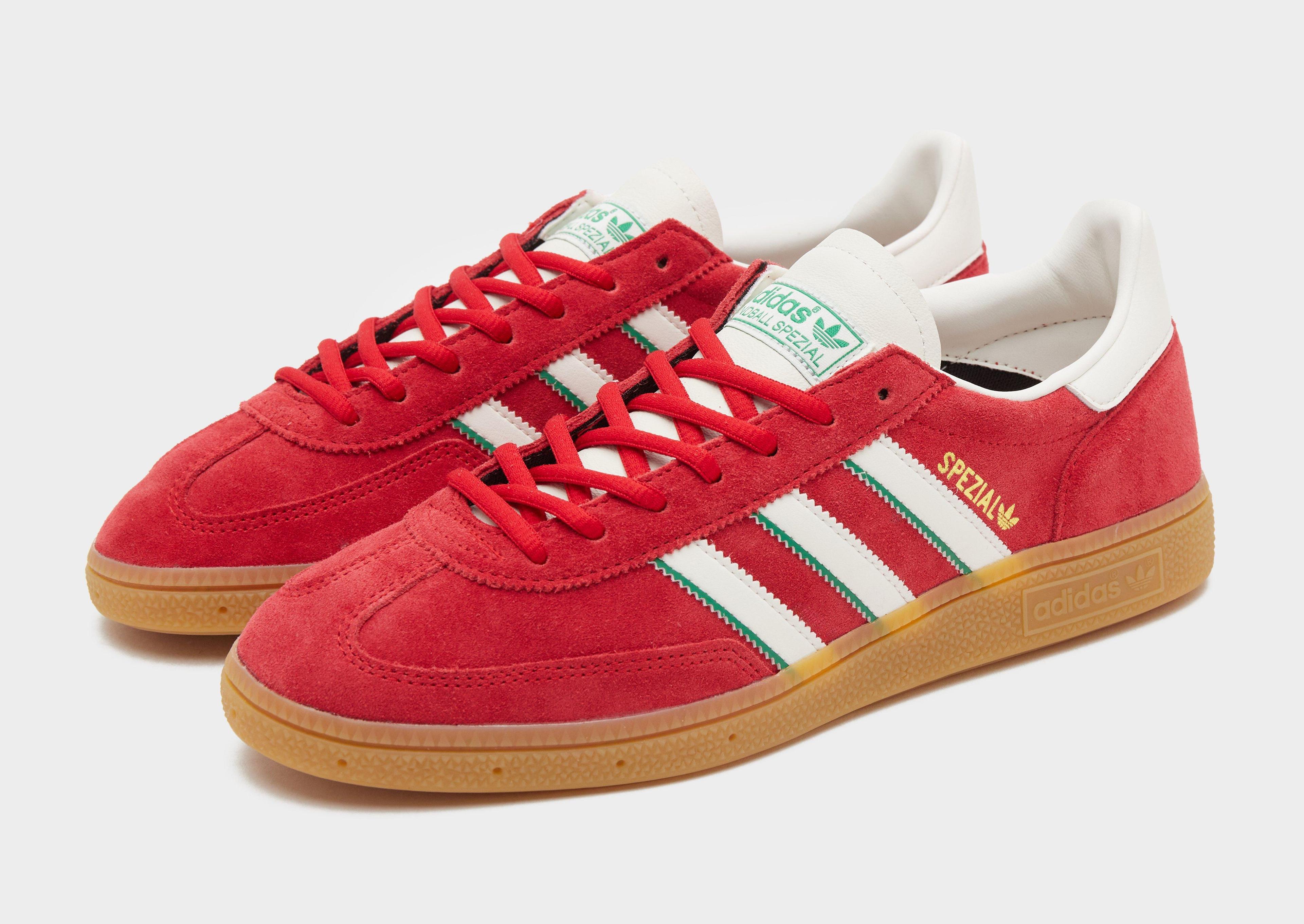 adidas Originals Handball Spezial Product Image