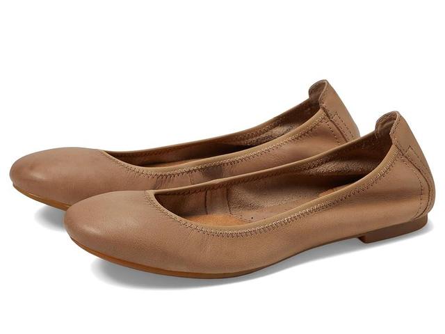 Born Julianne (Noche ) Women's Flat Shoes Product Image