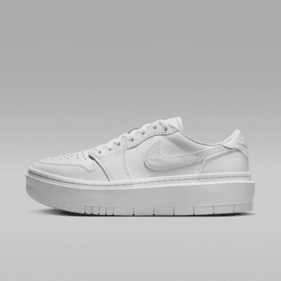 Air Jordan 1 Elevate Low Shoes Product Image