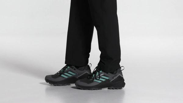 TERREX Swift R3 GORE-TEX Hiking Shoes Product Image