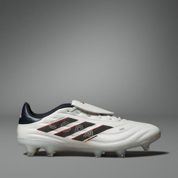 Copa Pure 2 Elite MIG Firm Ground Soccer Cleats Product Image