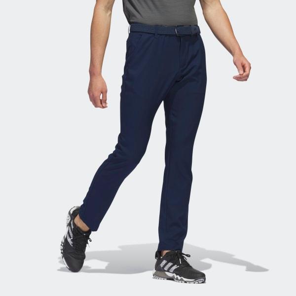 Ultimate365 Tapered Pants Product Image