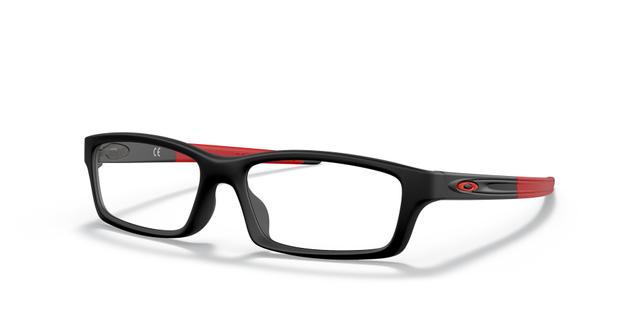 Oakley Mens Crosslink Youth (low Bridge Fit) Product Image