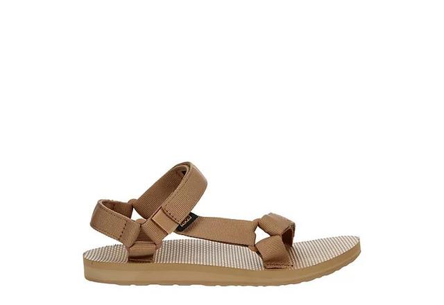 Teva Original Universal Sandals Sand Dune 9 Product Image