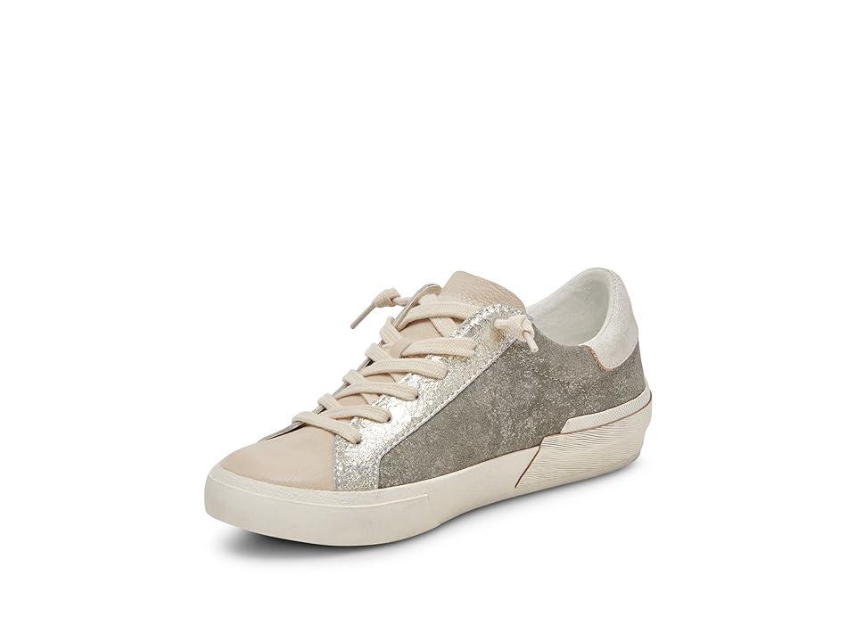 Dolce Vita Zina Sneaker Product Image