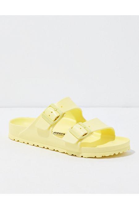 Birkenstock Womens Arizona EVA Sandal Womens Product Image