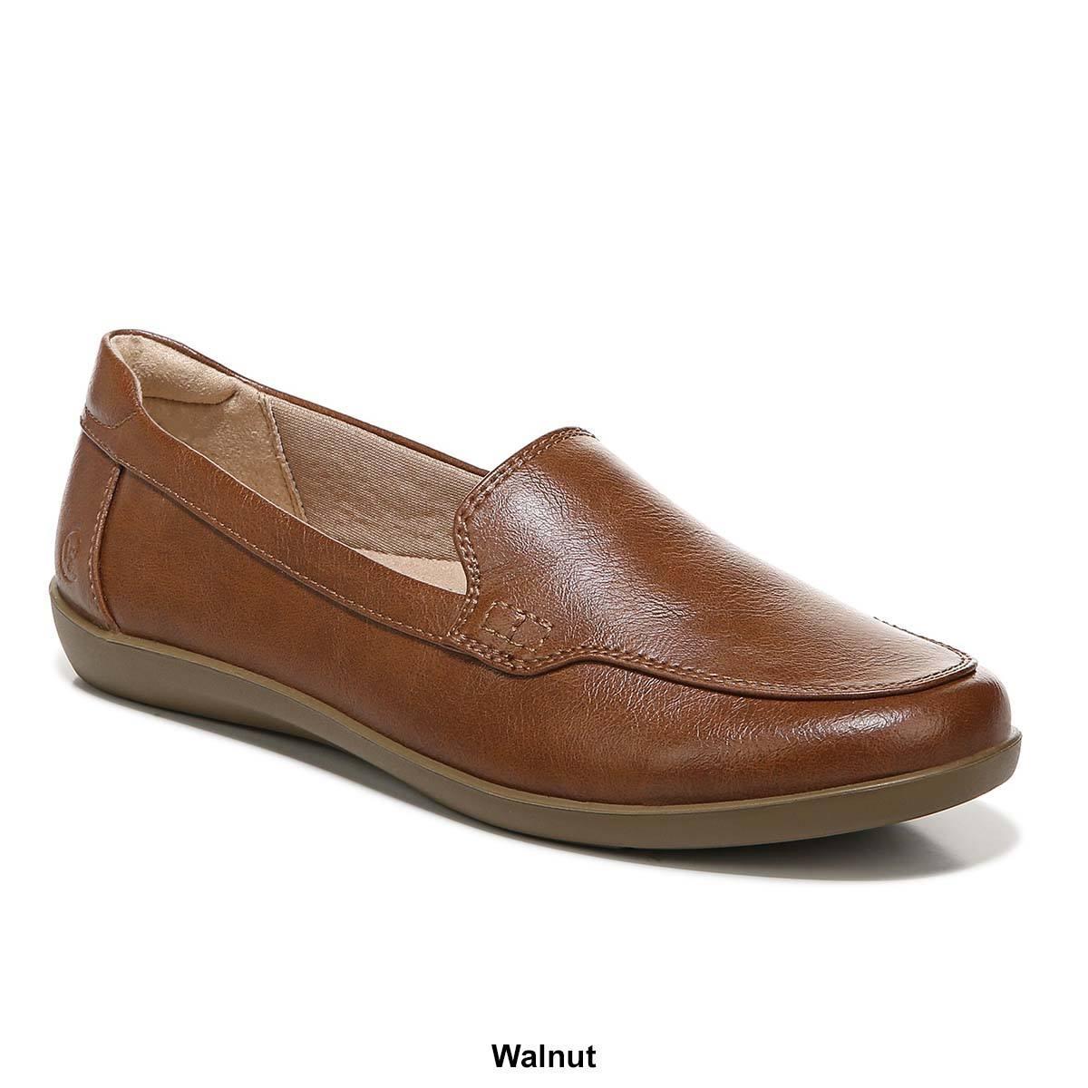 LifeStride Nina Loafer Product Image