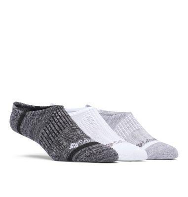 Columbia Women's Space Dye Eclipse Liner Socks- Product Image