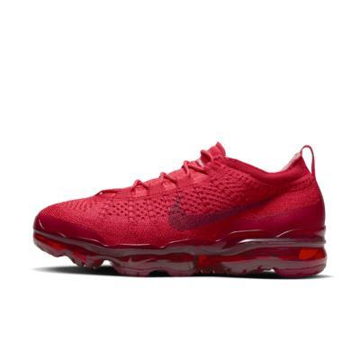 Nike Air VaporMax 2023 Flyknit Men's Shoes Product Image