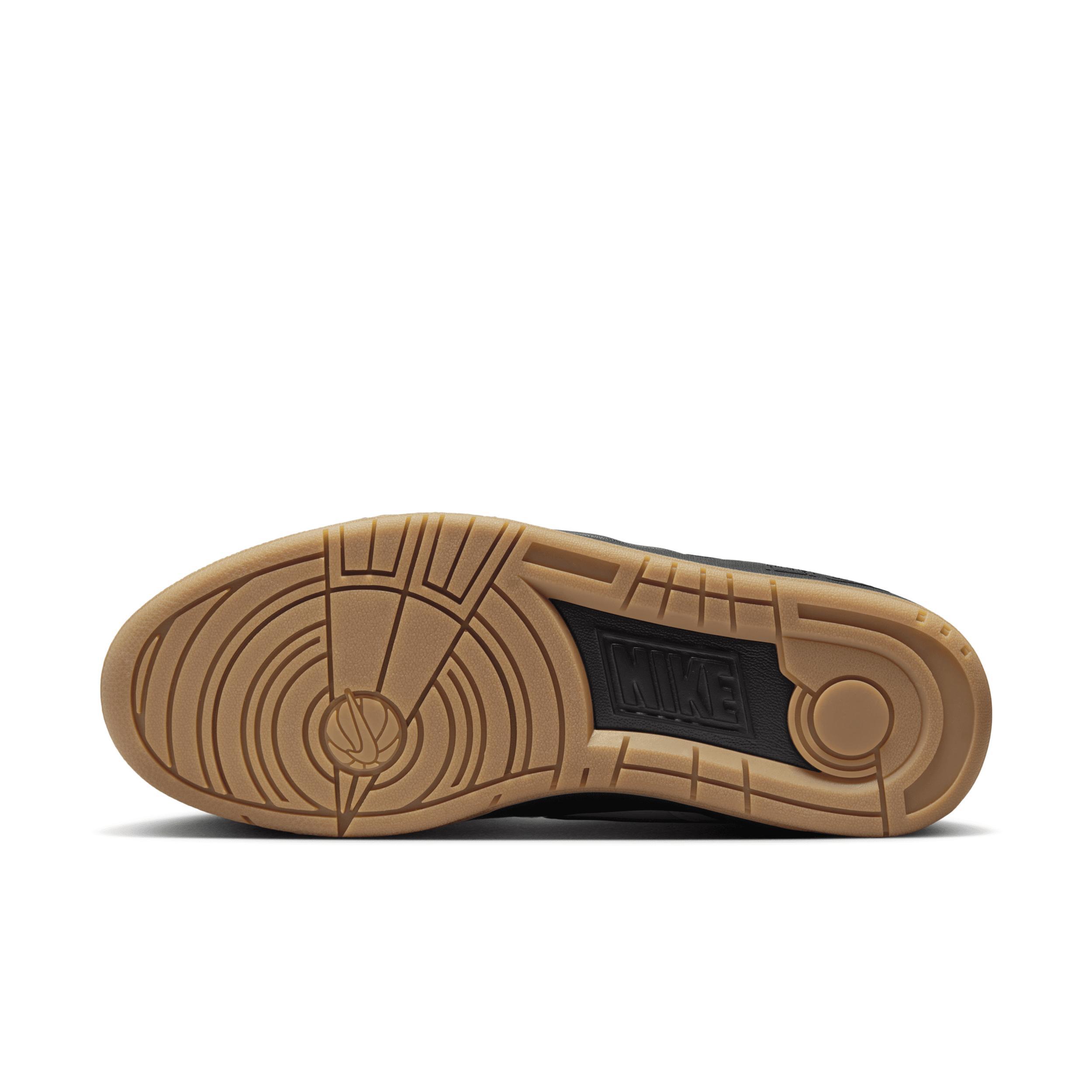 Nike Full Force Low Men's Shoes Product Image