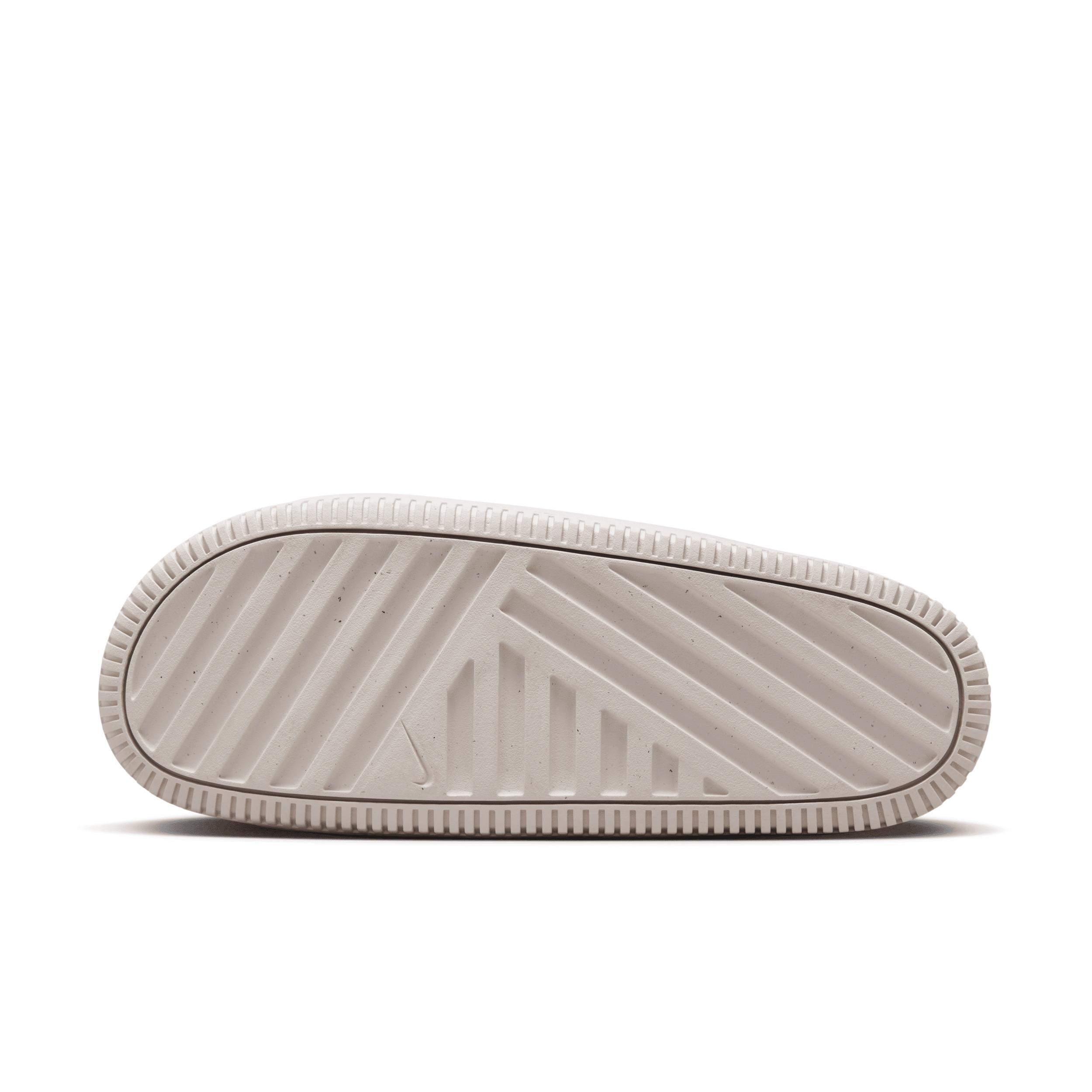 Nike Women's Calm Slides Product Image