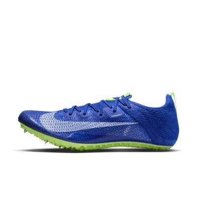 Nike Zoom Superfly Elite 2 Track & Field Sprinting Spikes Product Image