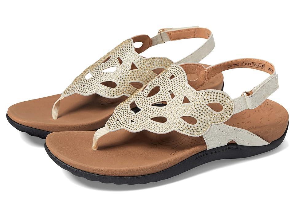 Rockport Ridge Sling Bling) Women's Shoes Product Image