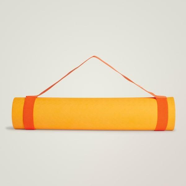 adidas by Stella McCartney Yoga Mat Product Image