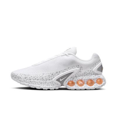 Nike Air Max Dn Premium Electric Men's Shoes Product Image