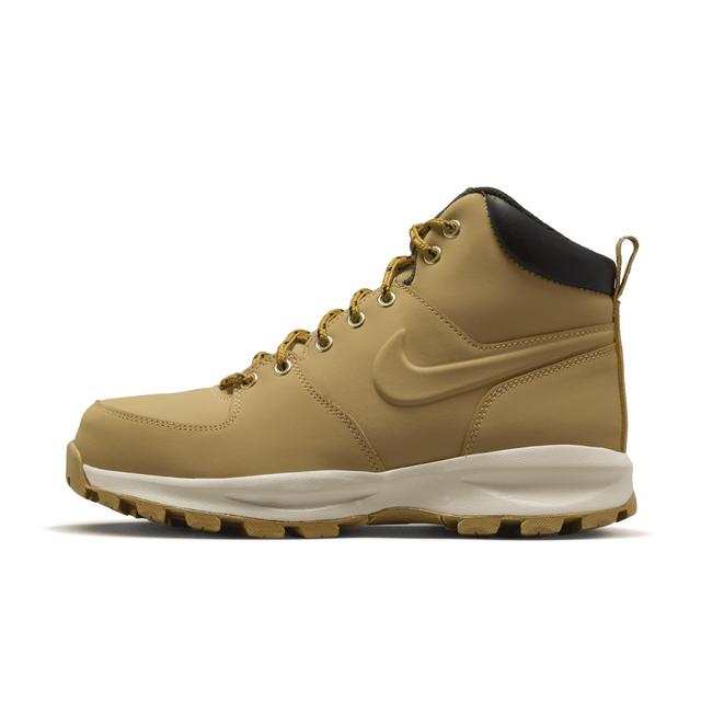 Nike Men's Manoa Leather Boots Product Image