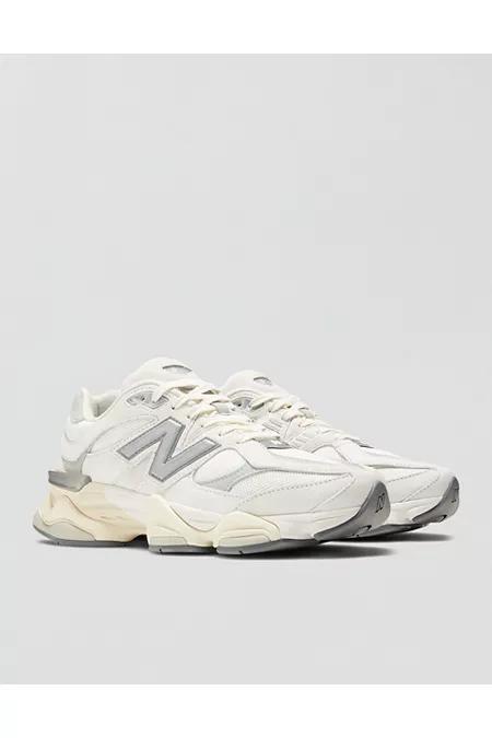 New Balance 9060 Sneaker Men's Product Image