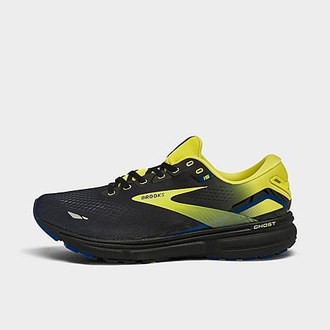 Brooks Ghost 15 Running Shoe Product Image