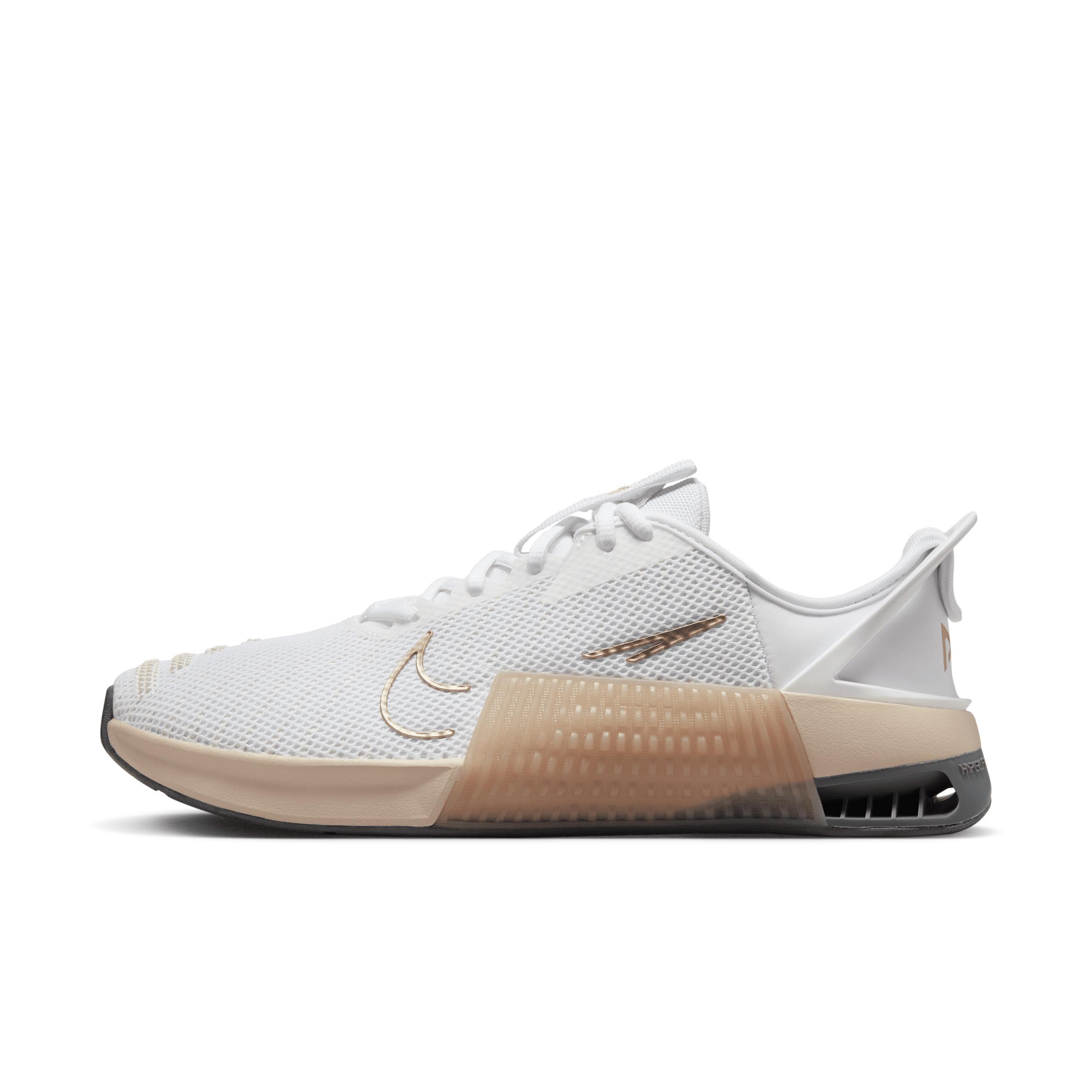 Nike Women's Metcon 9 EasyOn Workout Shoes Product Image