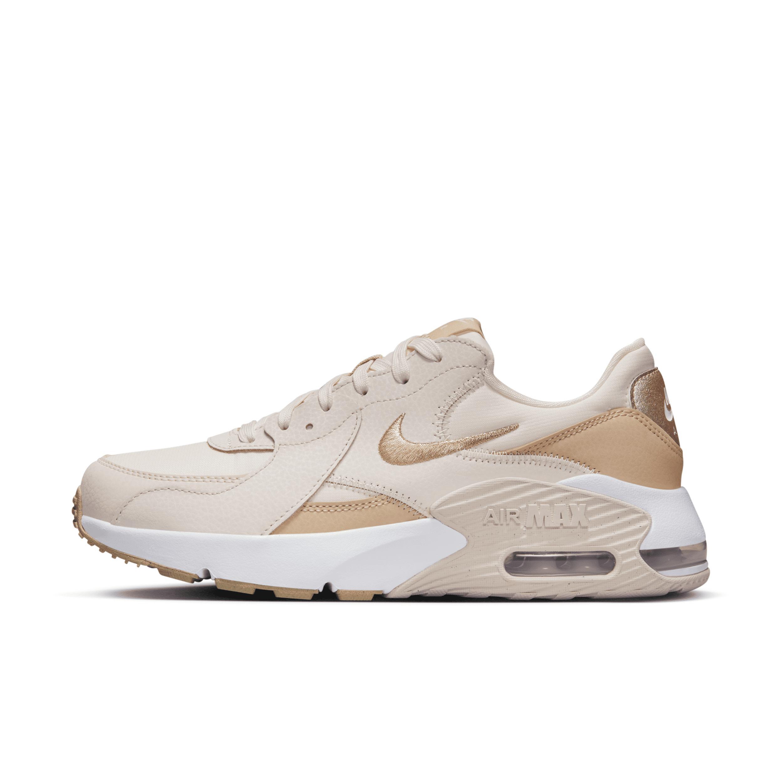 Nike Women's Air Max Excee Shoes Product Image