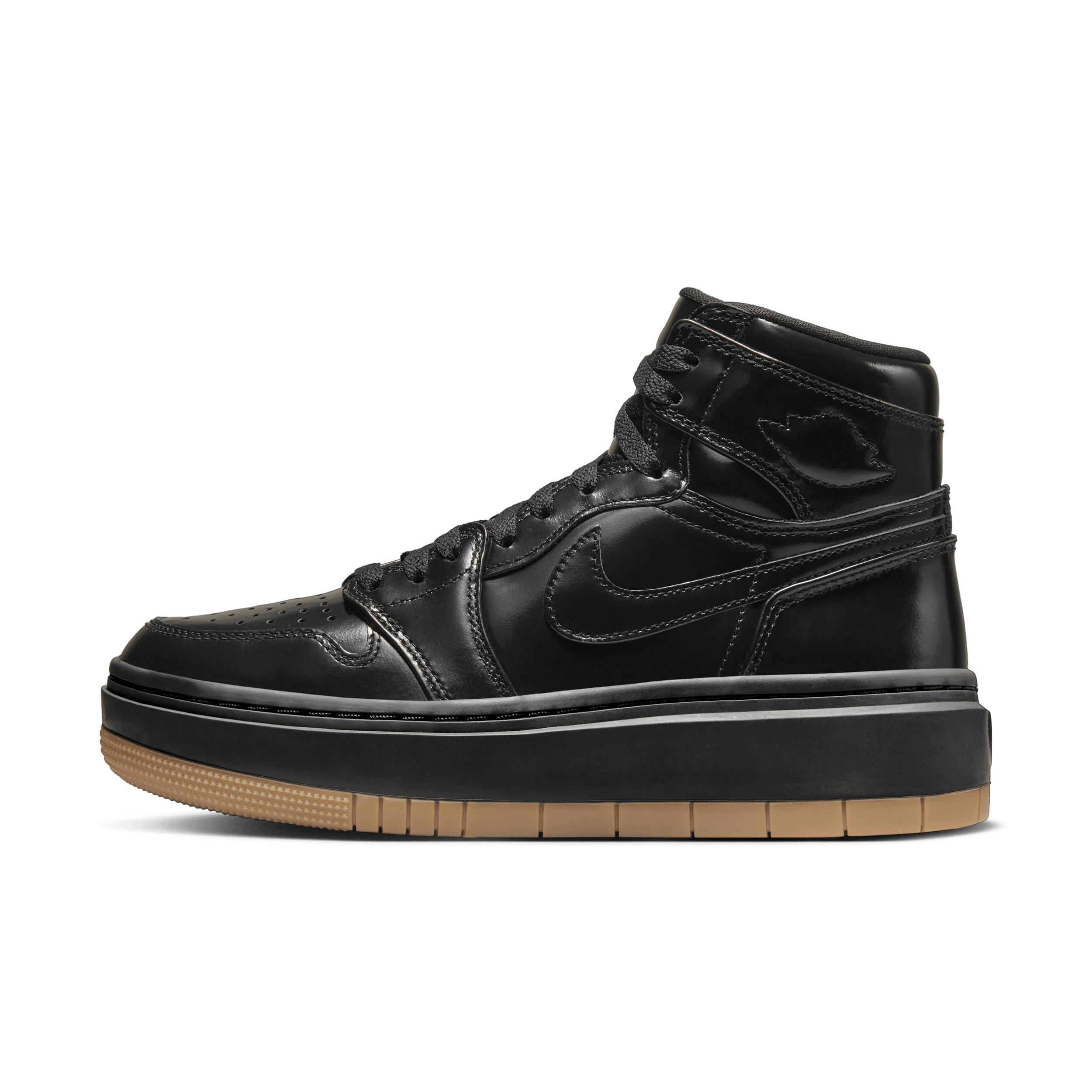 Womens Air Jordan 1 Elevate High SE Shoes Product Image