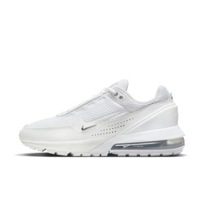 Nike Air Max Pulse Women's Shoes Product Image