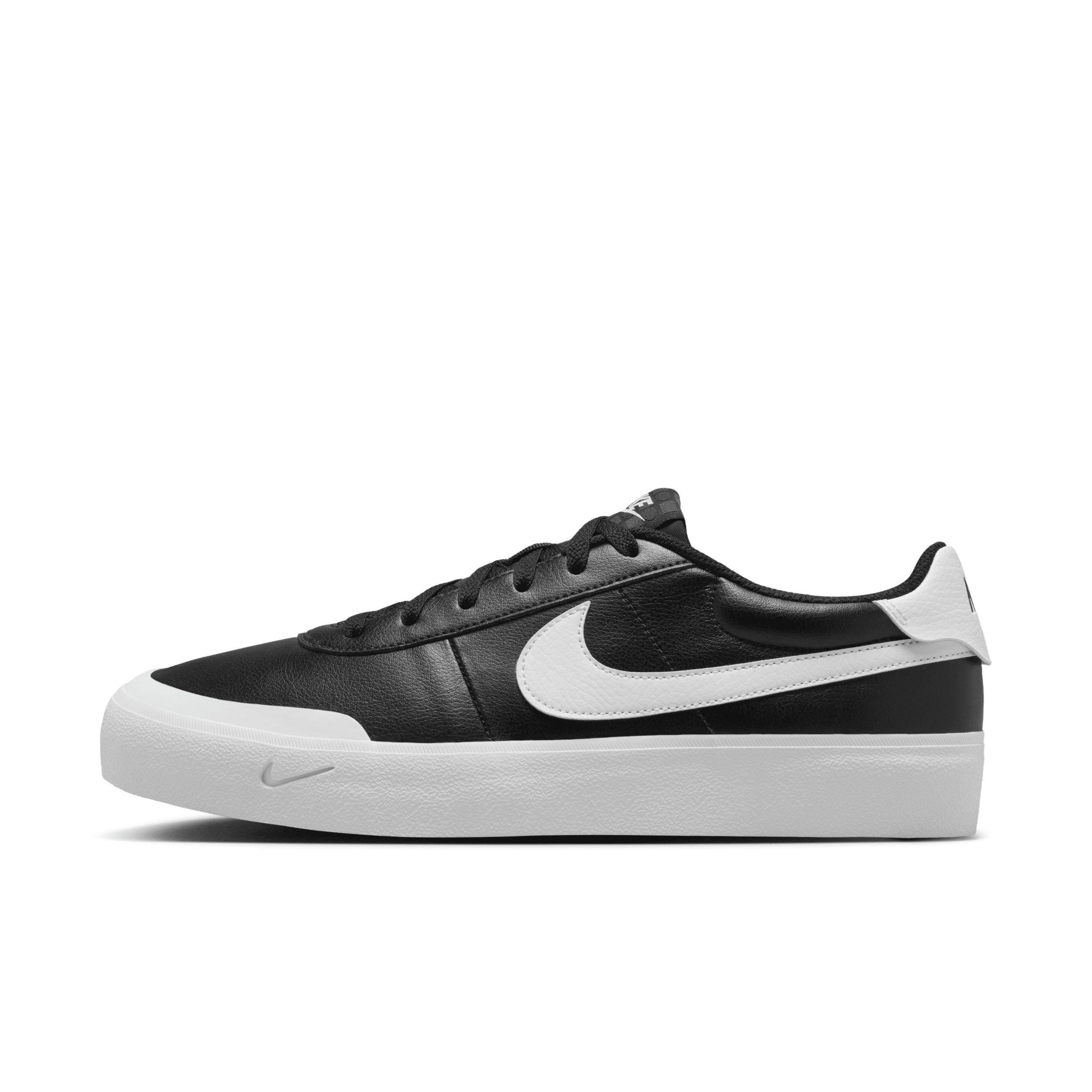 Nike Men's Court Shot Shoes Product Image