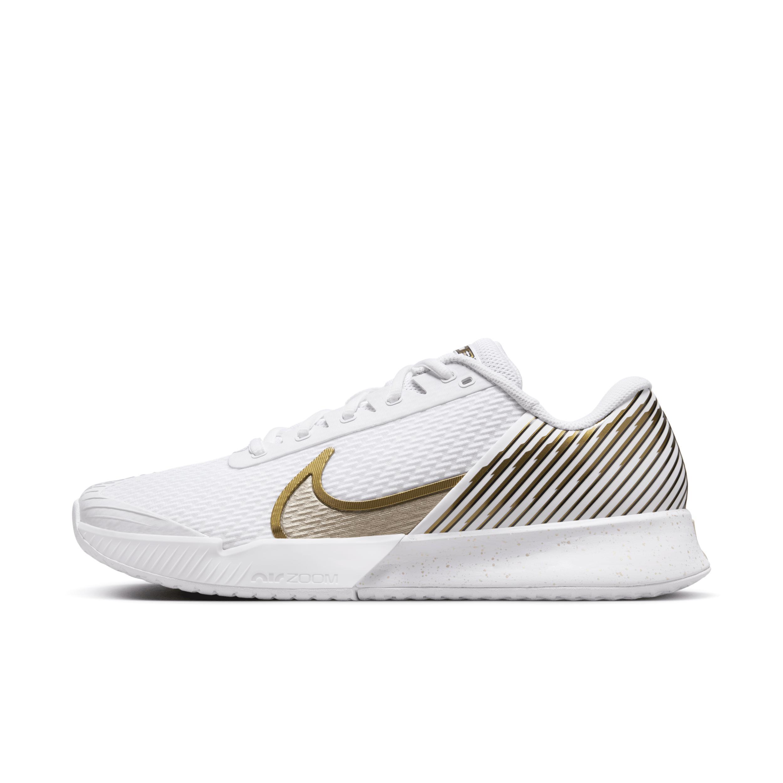 NikeCourt Vapor Pro 2 WMB Men's Hard Court Tennis Shoes Product Image