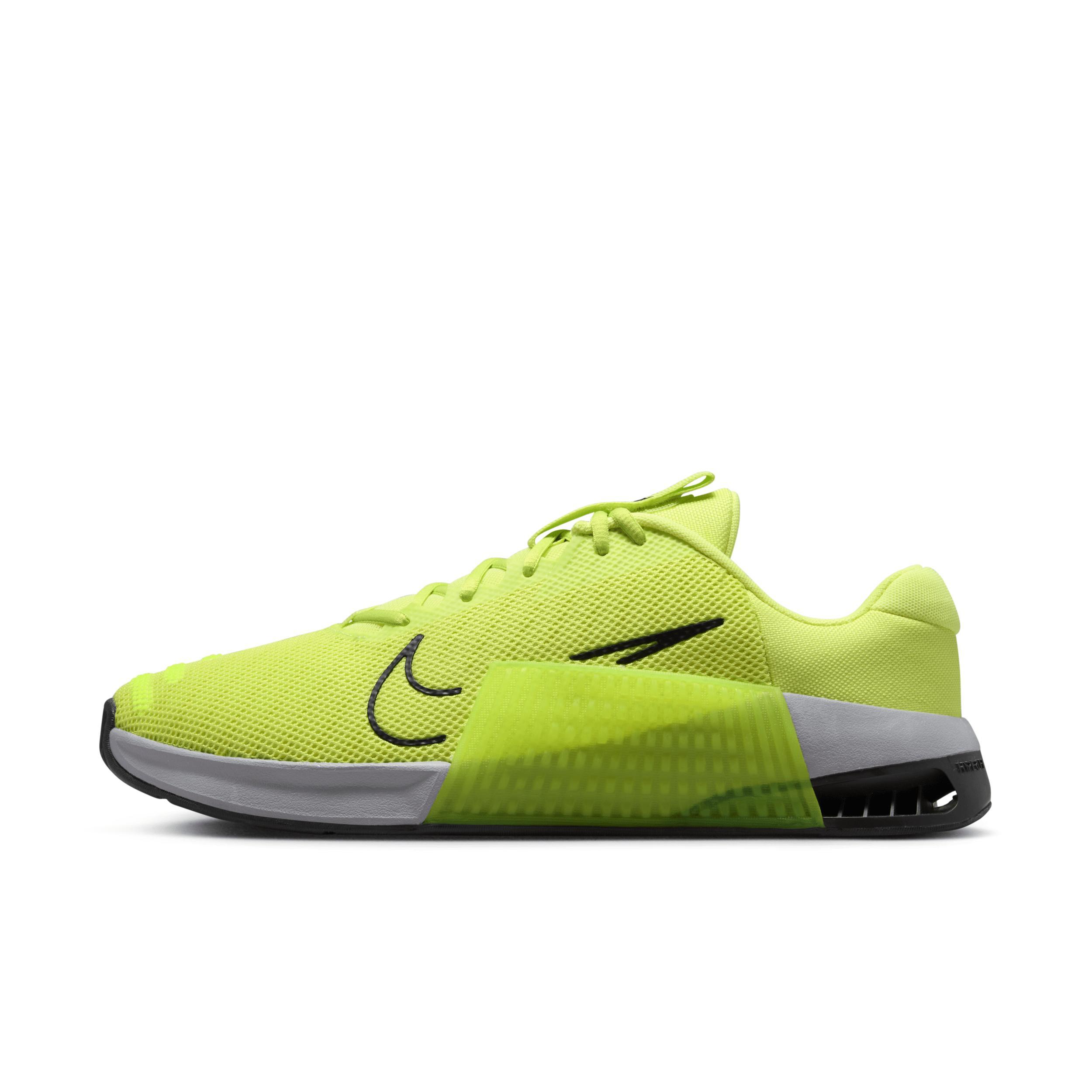 Nike Men's Metcon 9 Workout Shoes Product Image