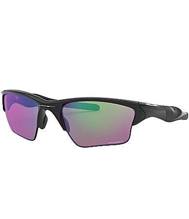 Oakley Men's Half Jacket® 2.0 Xl Sunglasses Product Image