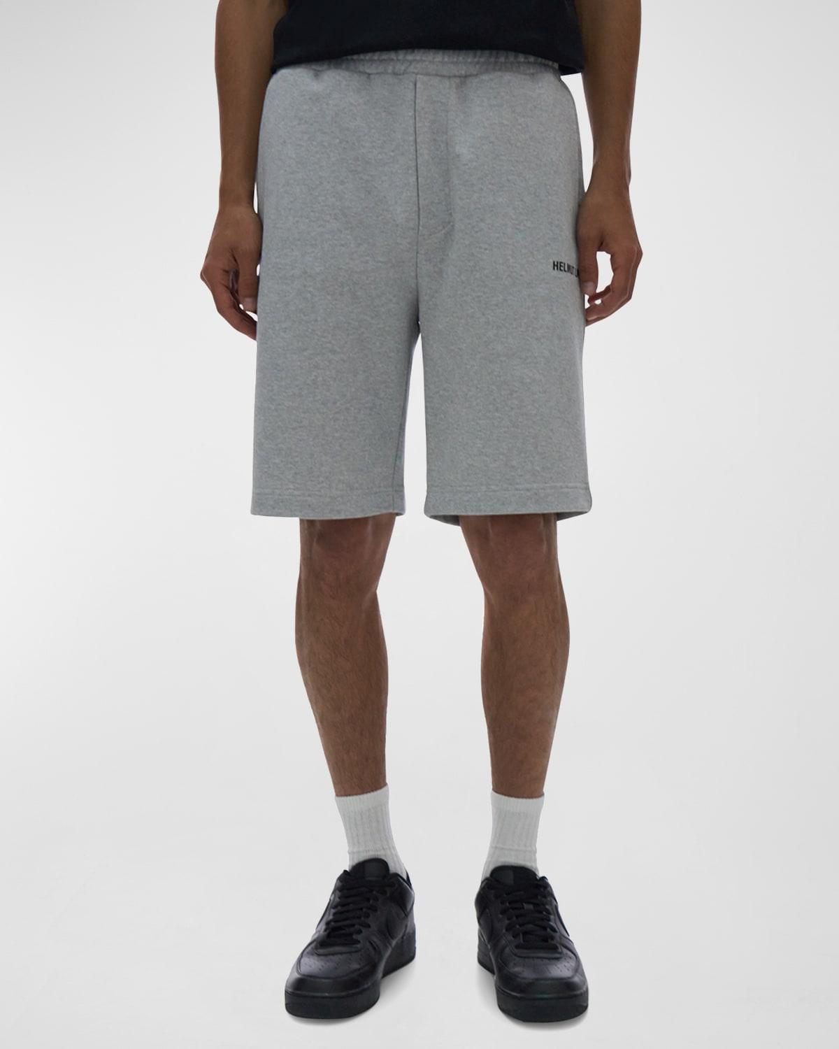 Mens Core Short Product Image