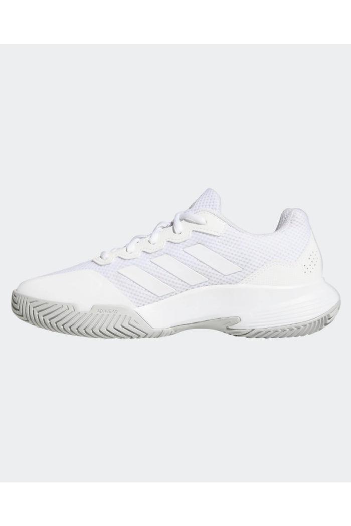 Adidas Women's GameCourt 2 Female Product Image