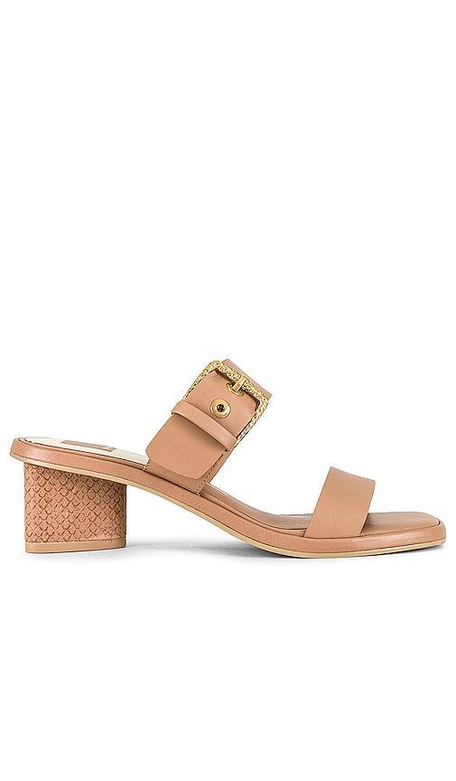 Dolce Vita Riva Women's Shoes Product Image