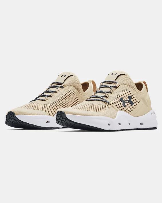 Men's UA Micro G® Kilchis Fishing Shoes Product Image