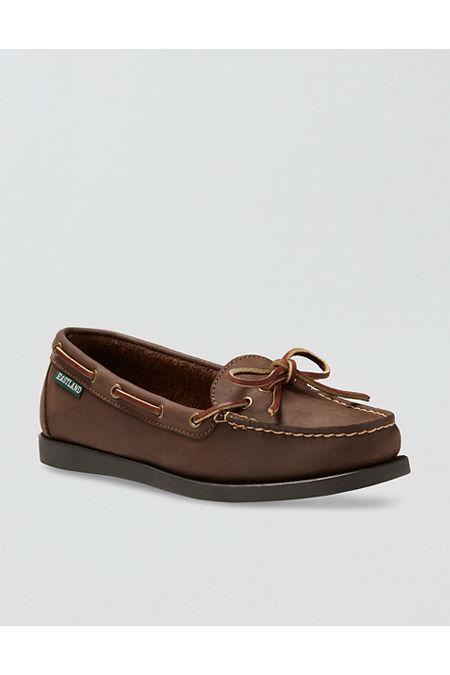 Eastland Falmouth Camp Moc Oxford Shoe Womens Product Image