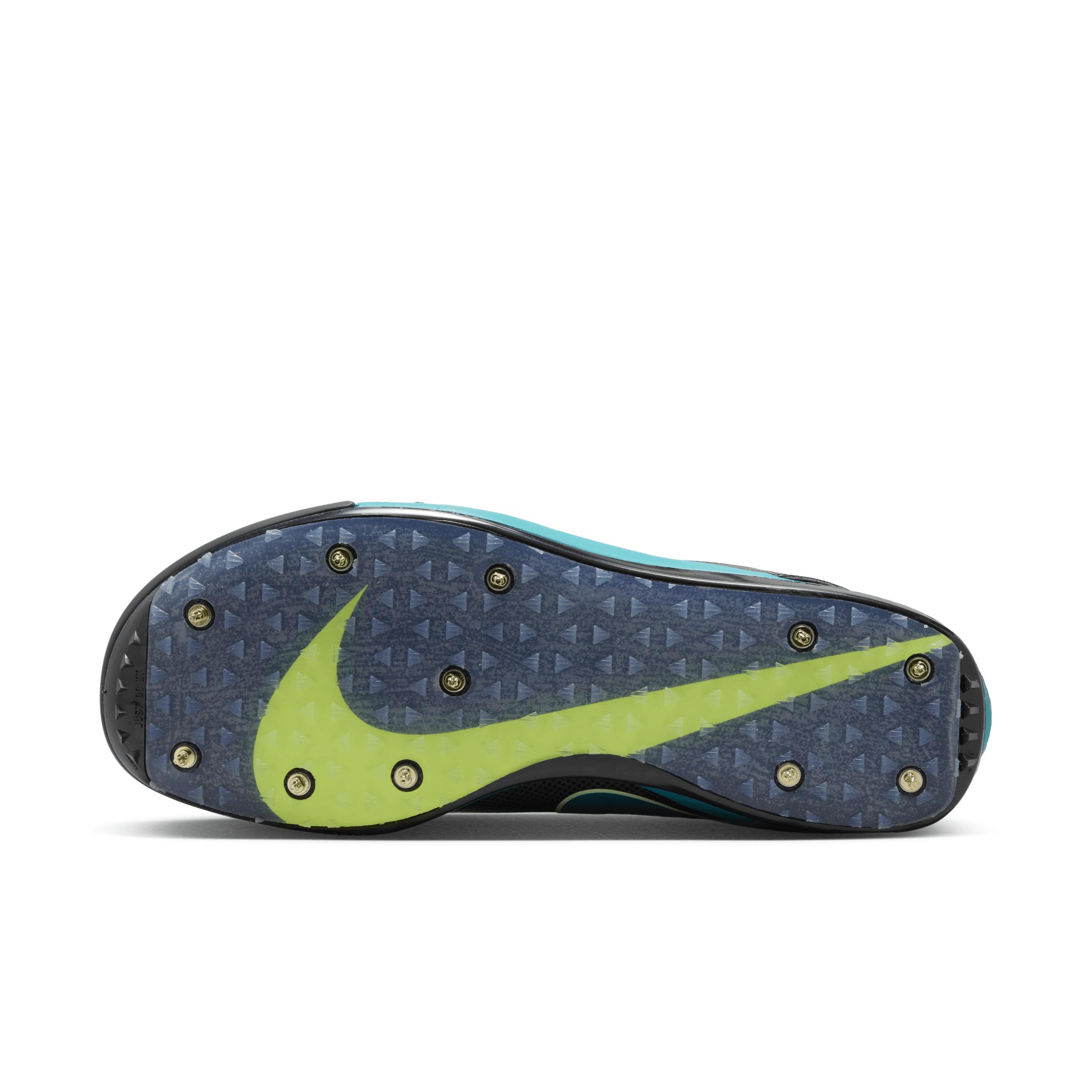 Nike Mens Zoom Javelin Elite 3 Track & Field Throwing Spikes Product Image