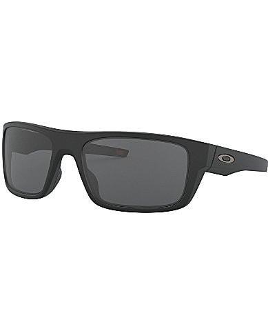 Oakley Men's Drop Point™ Sunglasses Product Image