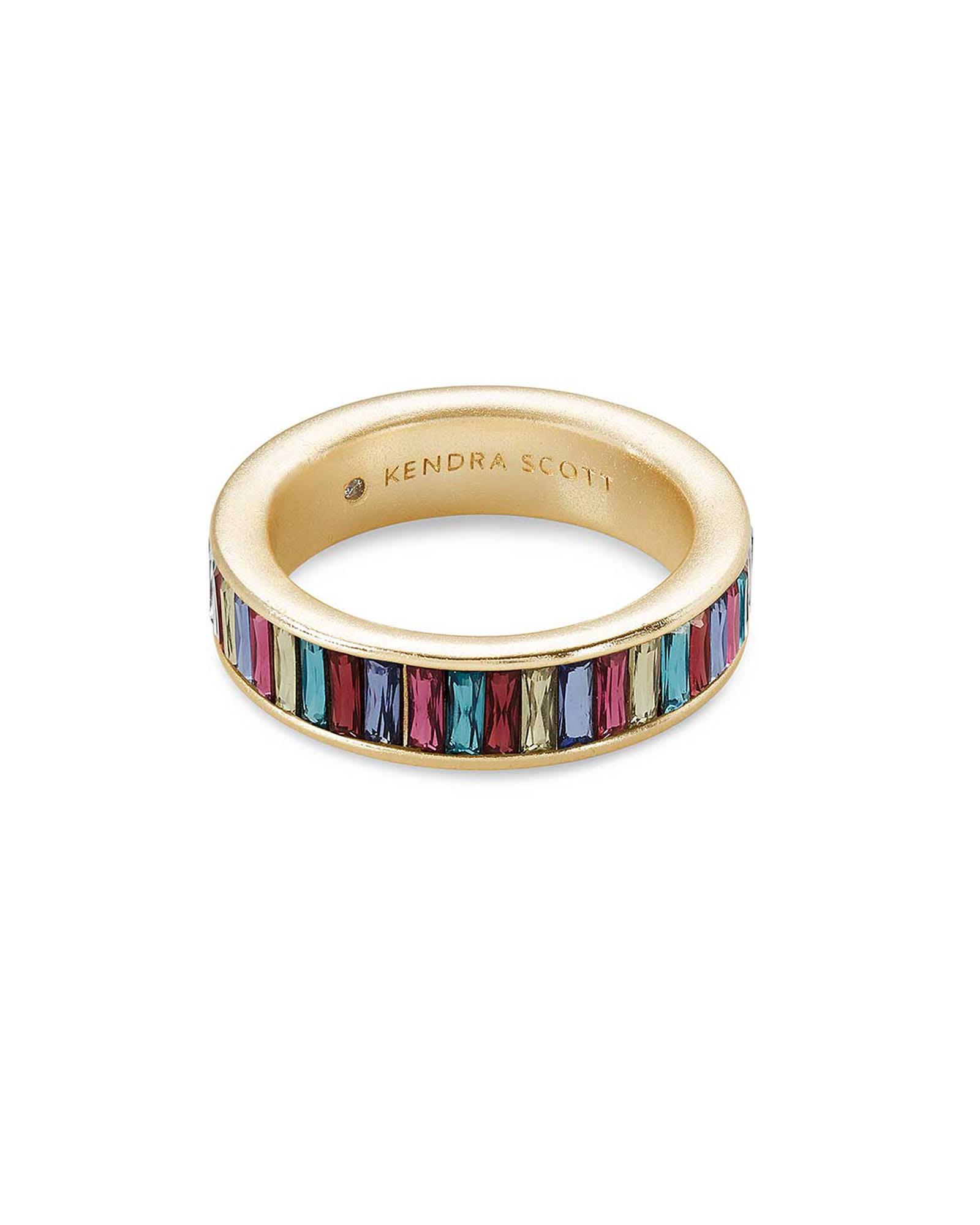 Kendra Scott Jack Band Ring product image