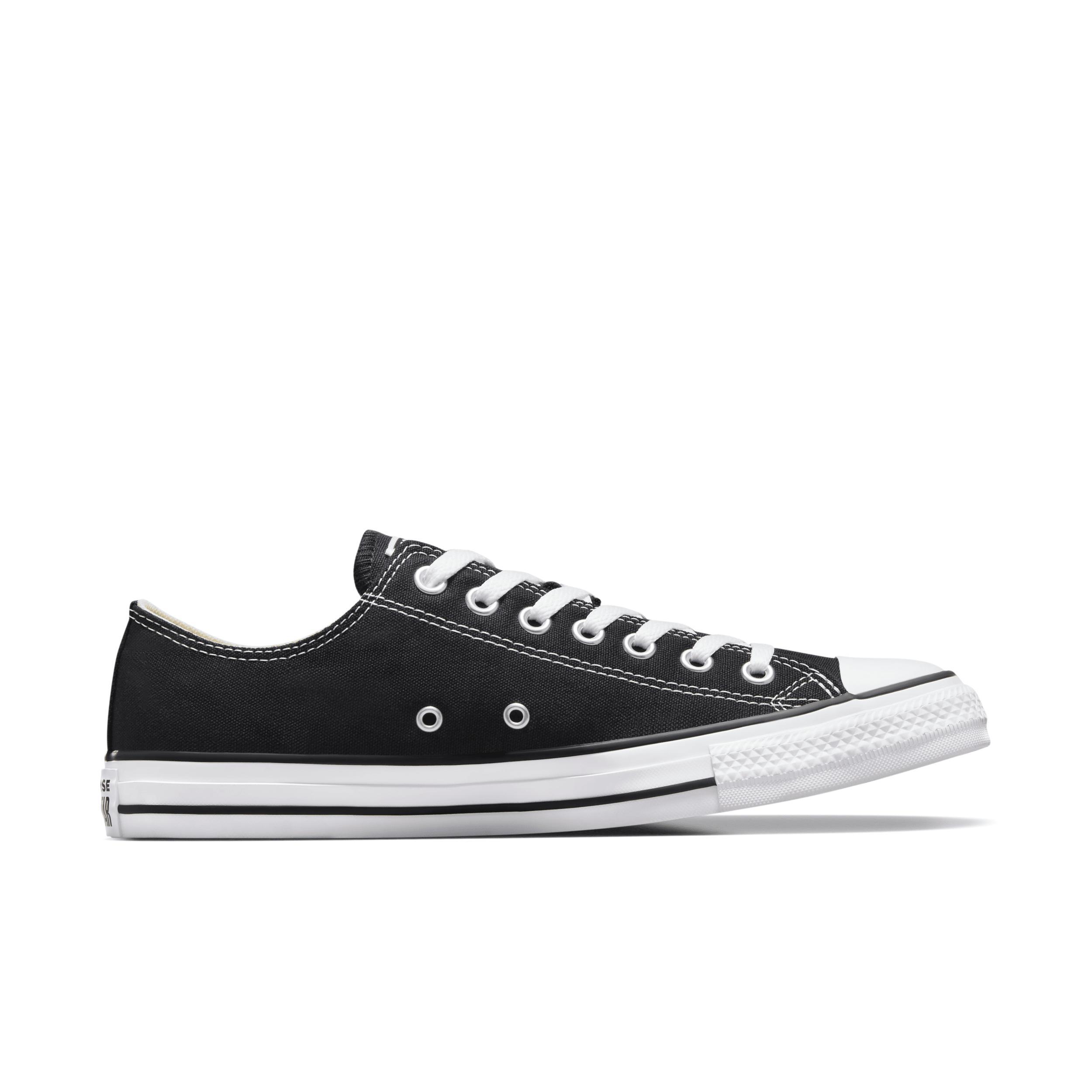 Adult Converse All Star Chuck Taylor Sneakers, Womens Product Image