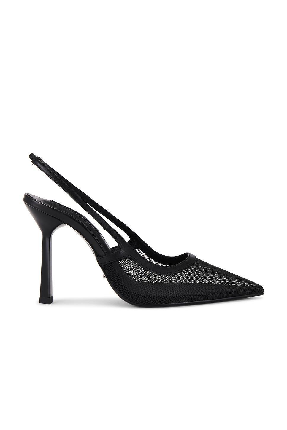 Glide Slingback Product Image