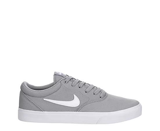 Nike Men's Sb Charge Low Sneaker Product Image