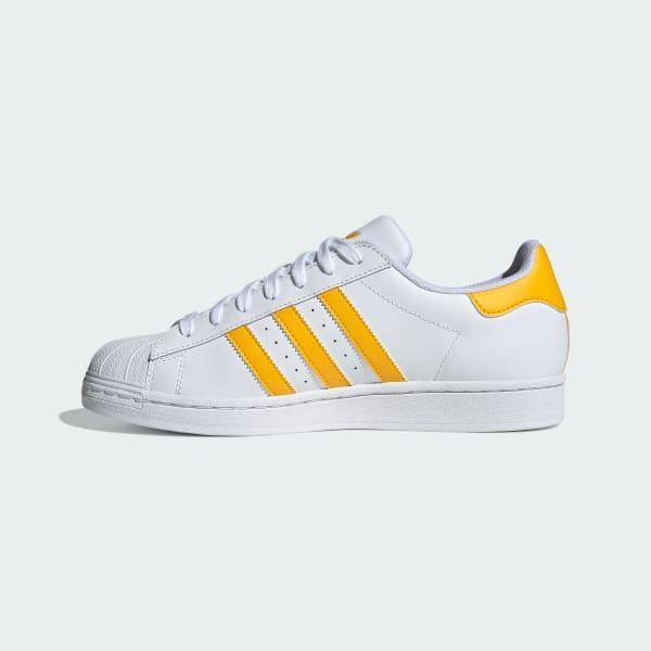 Superstar Shoes Product Image