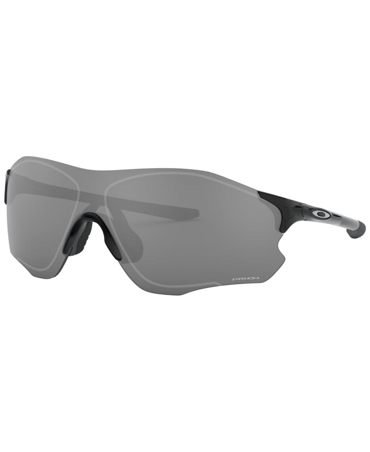 Oakley Men's Evzero™ Blades Sunglasses Product Image