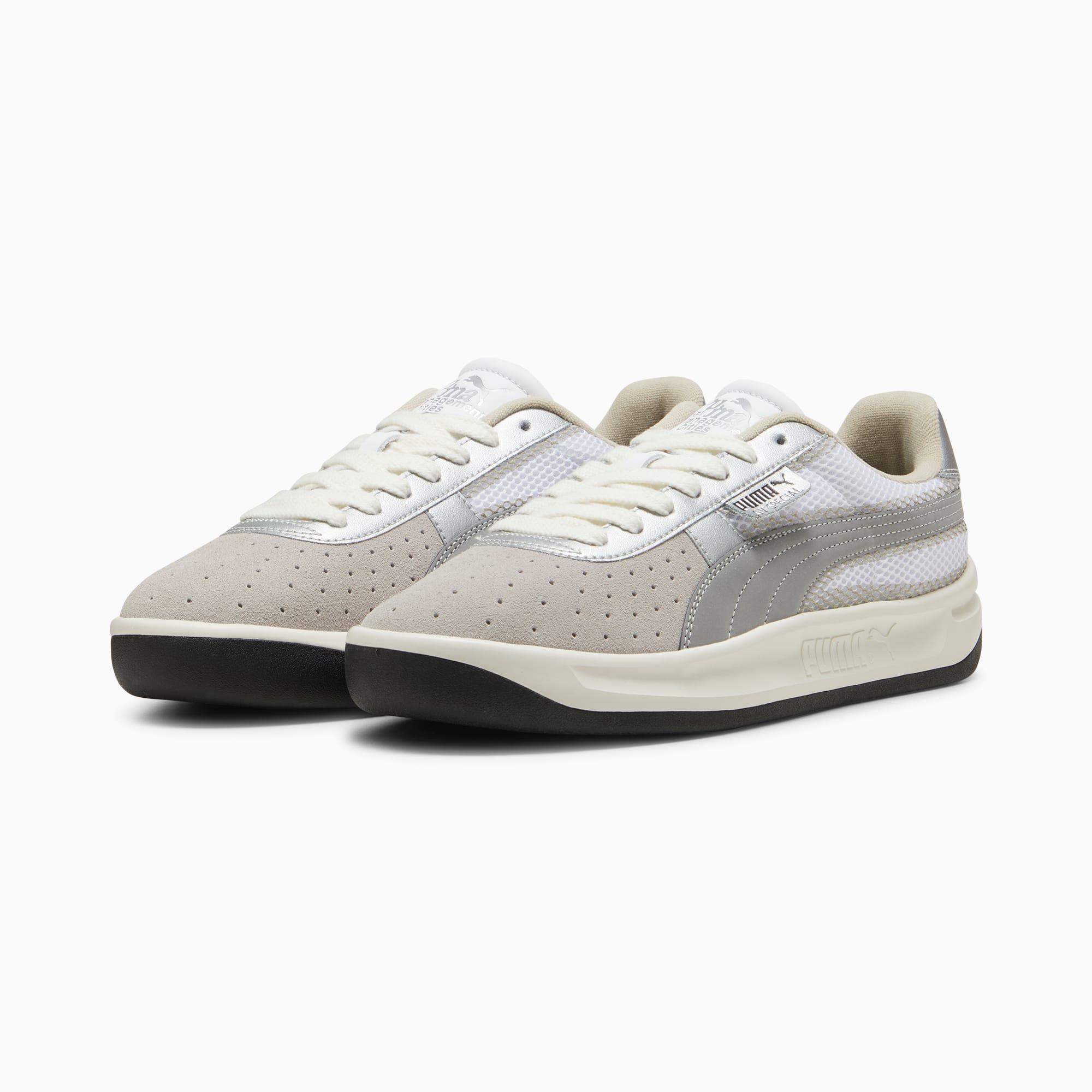 PUMA x LMC GV Special Men's Sneakers Product Image