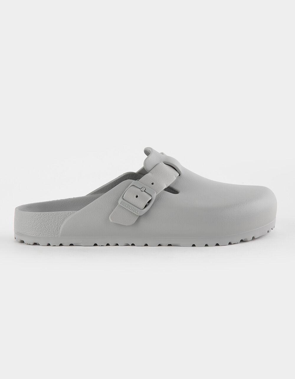 BIRKENSTOCK Boston Essentials EVA Mens Clogs Product Image