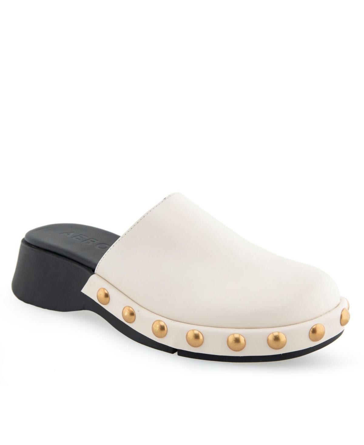 Aerosoles Womens Faye Clogs Product Image