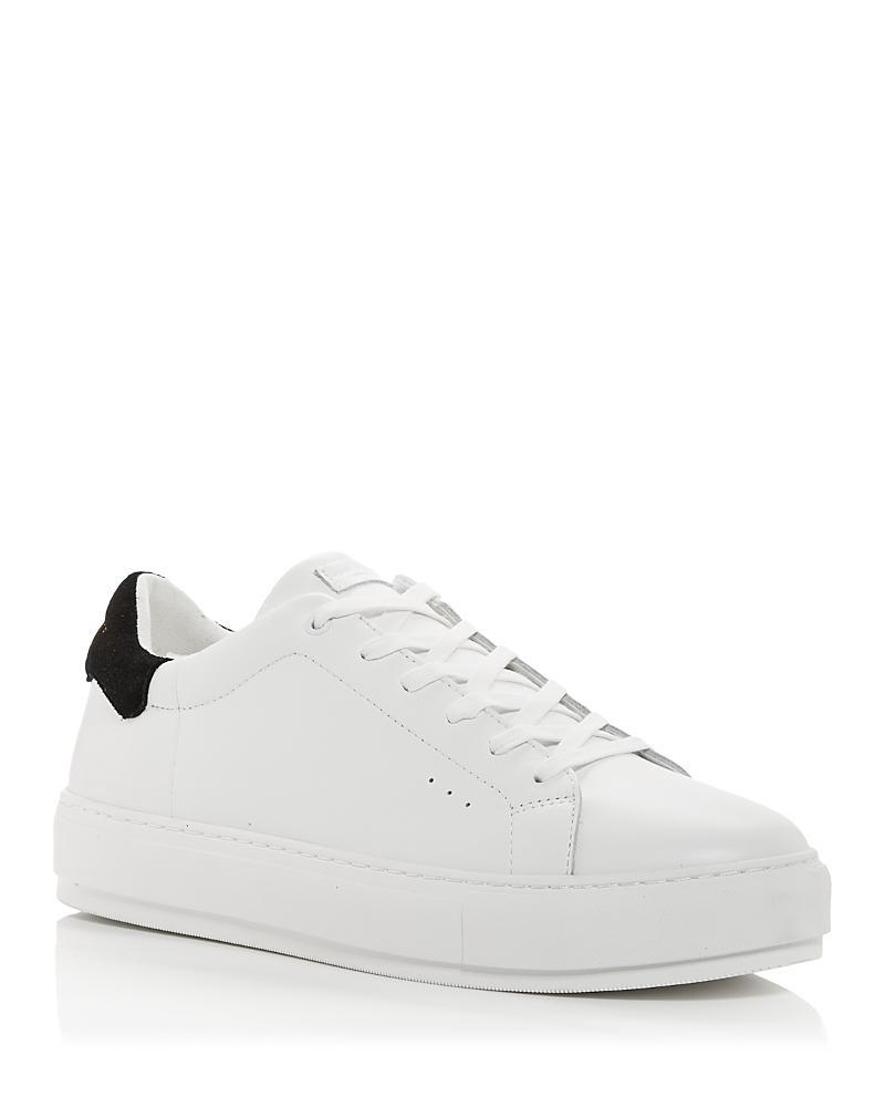 Kurt Geiger London Laney Sneaker Product Image