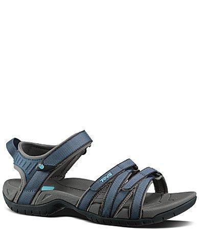 Teva Womens Tirra Outdoor Sandal Product Image