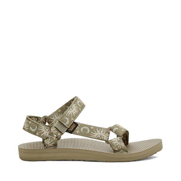 Teva Original Universal Sandal Product Image