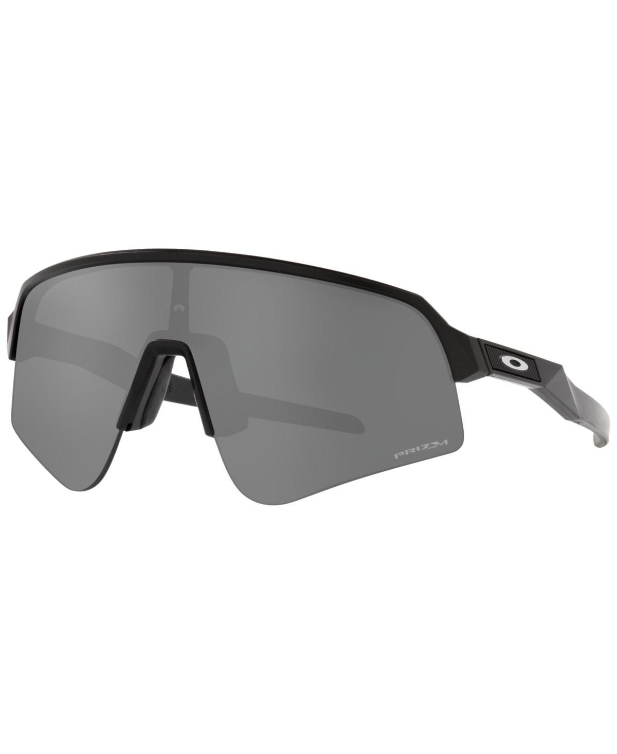 Oakley Mens Sunglasses, Sutro Lite Sweep OO9465 Product Image